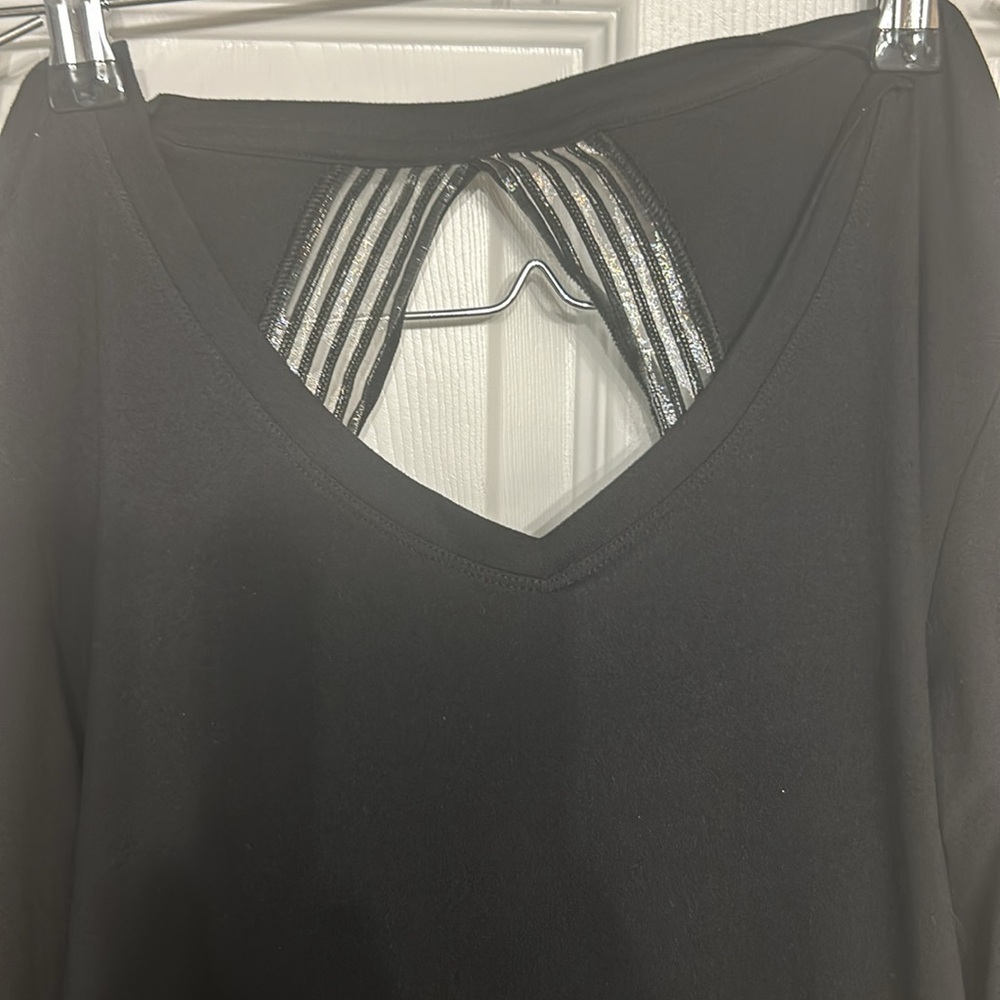 BCG Top 💥 - Picture 4 of 10
